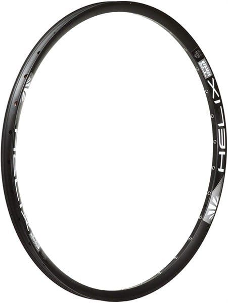 Niềng Sun Ringlé Helix TR29 27.5 Inch / 32 Lỗ – B.A.T Shop - Bike and ...