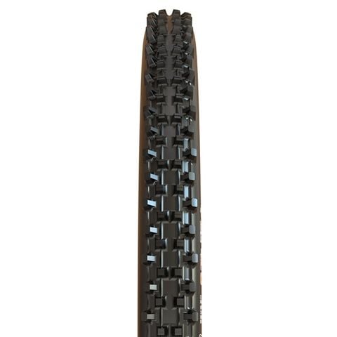  Vỏ xe đạp Maxxis Wetscream 27.5 / 29 x 2.5 3C MaxxGrip TR DH casing 