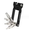 Bộ Tool Xe Đạp Mini Đa Năng RiderAce 20 Chức Năng T082