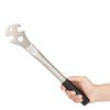 Tool cảo pedal xe đạp BikeHand YC-163L