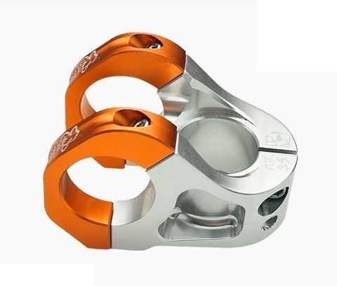  Potang xe đạp KR35 35mm 31.8 