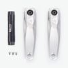 Giò dĩa xe đạp KRSEC SR01 170mm DUB 29mm