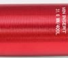 Cốt yên xe đạp SHIKRA 31.6 / 27.2 400mm