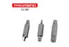 Bộ tool đa năng Promend 6 đầu T004