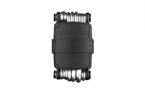  Bộ tool xe đạp CrankBrothers 13 chức năng M13 