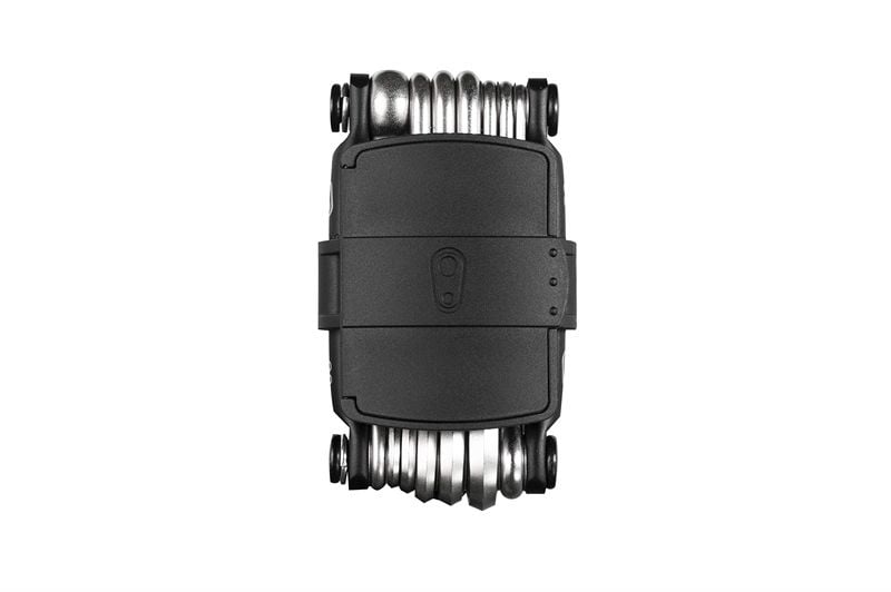 Bộ tool xe đạp CrankBrothers 13 chức năng M13