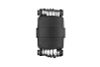 Bộ tool xe đạp CrankBrothers 13 chức năng M13