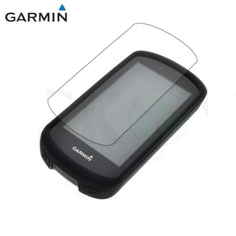  Kính cường lực bảo vệ đồng hồ Garmin Edge 130/510/ 520 / 810/ 820 / 1030 