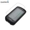 Kính cường lực bảo vệ đồng hồ Garmin Edge 130/510/ 520 / 810/ 820 / 1030