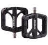 Pedal xe đạp composite GINEYEA M996