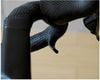 Sừng trâu dành cho xe đạp Road / Gravel dùng tay lắc Dropbar GRP39