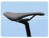 Yên xe đạp Selle Royal AEROS Comfort Groove
