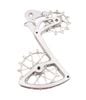 Bát bánh xe đề ALLTOO cho cùi đề SRAM 12/16T Ceramic