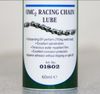 Chai xịt sên Wilita OMC2 Racing Chain Lube 60ml