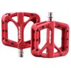 Pedal xe đạp composite GINEYEA M996