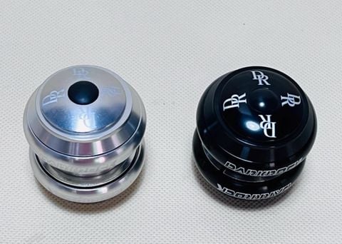  Bộ chén cổ xe đạp DarkRock 34-34 