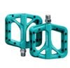 Pedal xe đạp composite GINEYEA M996