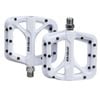 Pedal xe đạp composite GINEYEA M996