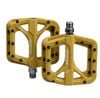 Pedal xe đạp composite GINEYEA M996