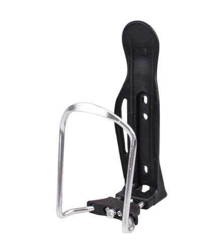  Gọng bình nước xe đạp BC006 