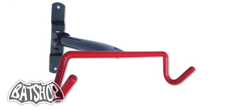 Giá treo xe đạp ST02