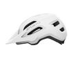 Mũ Bảo Hiểm Xe Đạp Địa Hình Giro Fixture II - Trắng