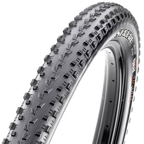  Vỏ xe đạp MTB Maxxis Severe 29x2.25 3C MaxxSpeed EXO TR 