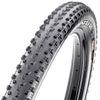 Vỏ xe đạp MTB Maxxis Severe 29x2.25 3C MaxxSpeed EXO TR