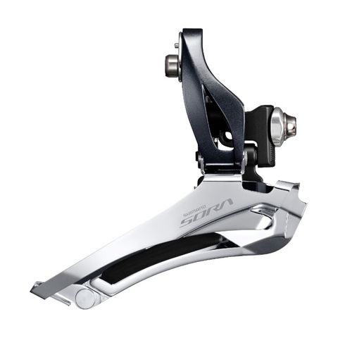  Sang dĩa xe đạp Shimano Sora R3000 2x 