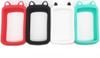 Case cao su bảo vệ đồng hồ xe đạp Magene C606 kèm dán bảo vệ màn hình