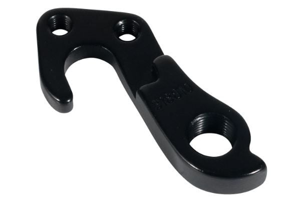 Bát cùi đề xe đạp Trek Marlin gen 1 + 2