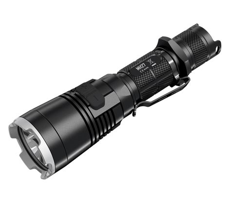  Đèn pin Nitecore MH27 1000 Lumens 