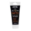Mỡ đồng chống rỉ / kẹt ốc Zefal Copper Paste 100ml chuyên dùng cho xe đạp