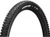 Vỏ Xe Đạp MTB Maxxis Minion DHF II EXO TR 27.5 2.3