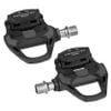 Pedal Xe Đạp SHIMANO PD-R8000 Ultegra W/O Reflector, Fullbox kèm Cleat (SM-SH11)