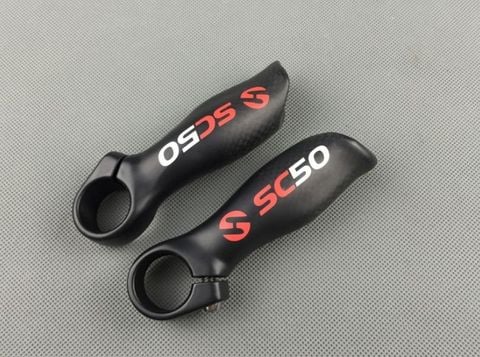  Grip Toseek SC50 