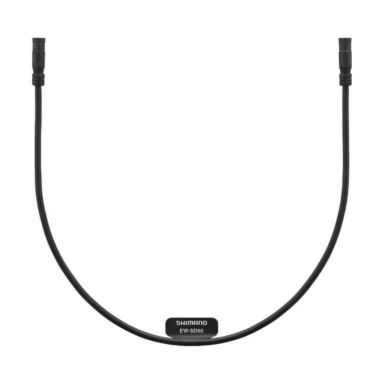 Dây Cáp Điện Shimano Di2 11 Speed EW-SD50 1000mm
