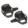 Pedal Xe Đạp can Road SHIMANO PD-RS500