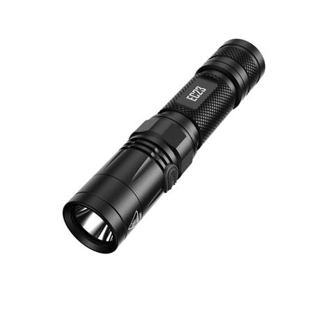  Đèn pin Nitecore EC23 1800 Lumens 