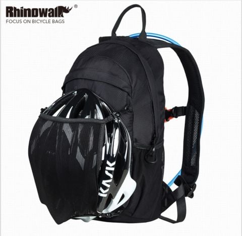  Balo túi nước Rhinowalk B160 