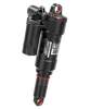 Phuộc giữa xe đạp RockShox Super Deluxe Ultimate 210*55mm