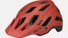 Mũ bảo hiểm xe đạp Specialized Ambush Comp MIPS
