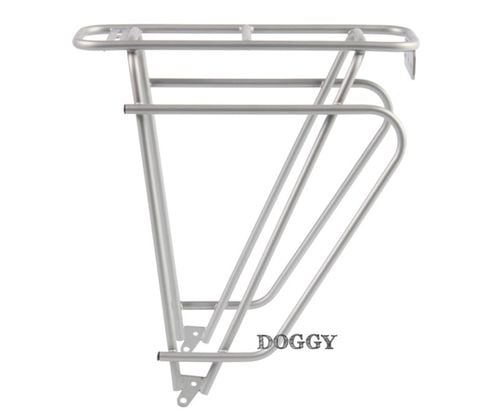  Baga Thép Xe Đạp R27 Bánh 26 / 700c 