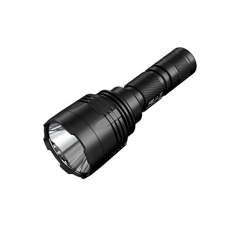  Đèn pin Nitecore P30 1000 lumens 