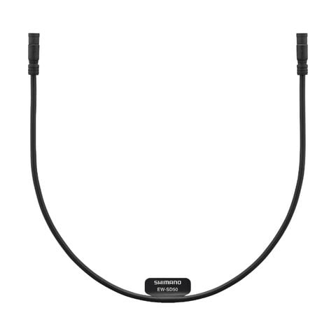 Dây Cáp Điện Shimano Di2 12 Speed EW-SD300 1000mm 