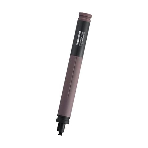  Pin Shimano 11s BT-DN110 cho group điện Di2 