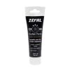 Mỡ carbon chống trượt Zefal Carbon Paste 50ml chuyên dùng cho xe đạp