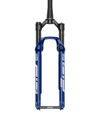  Phuộc nhún xe đạp RockShox SID SL Ultimate Race Day 2 29 inch 15x110 