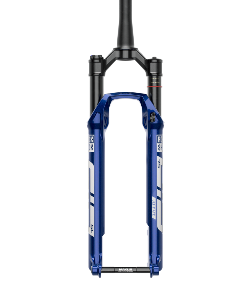 Phuộc nhún xe đạp RockShox SID SL Ultimate Race Day 2 29 inch 15x110