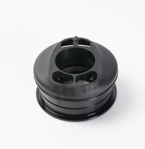 Bộ chén cổ xe đạp bạc đạn 55-55 hỗ trợ đi dây âm T19 cho phuộc cổ nở 39.8